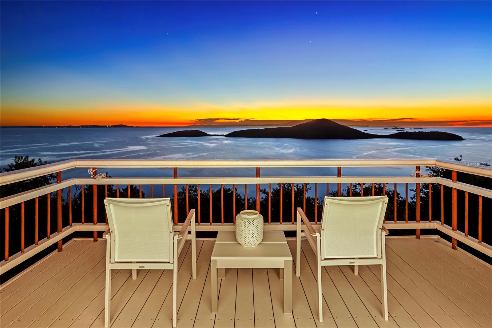 MELONES - Residential