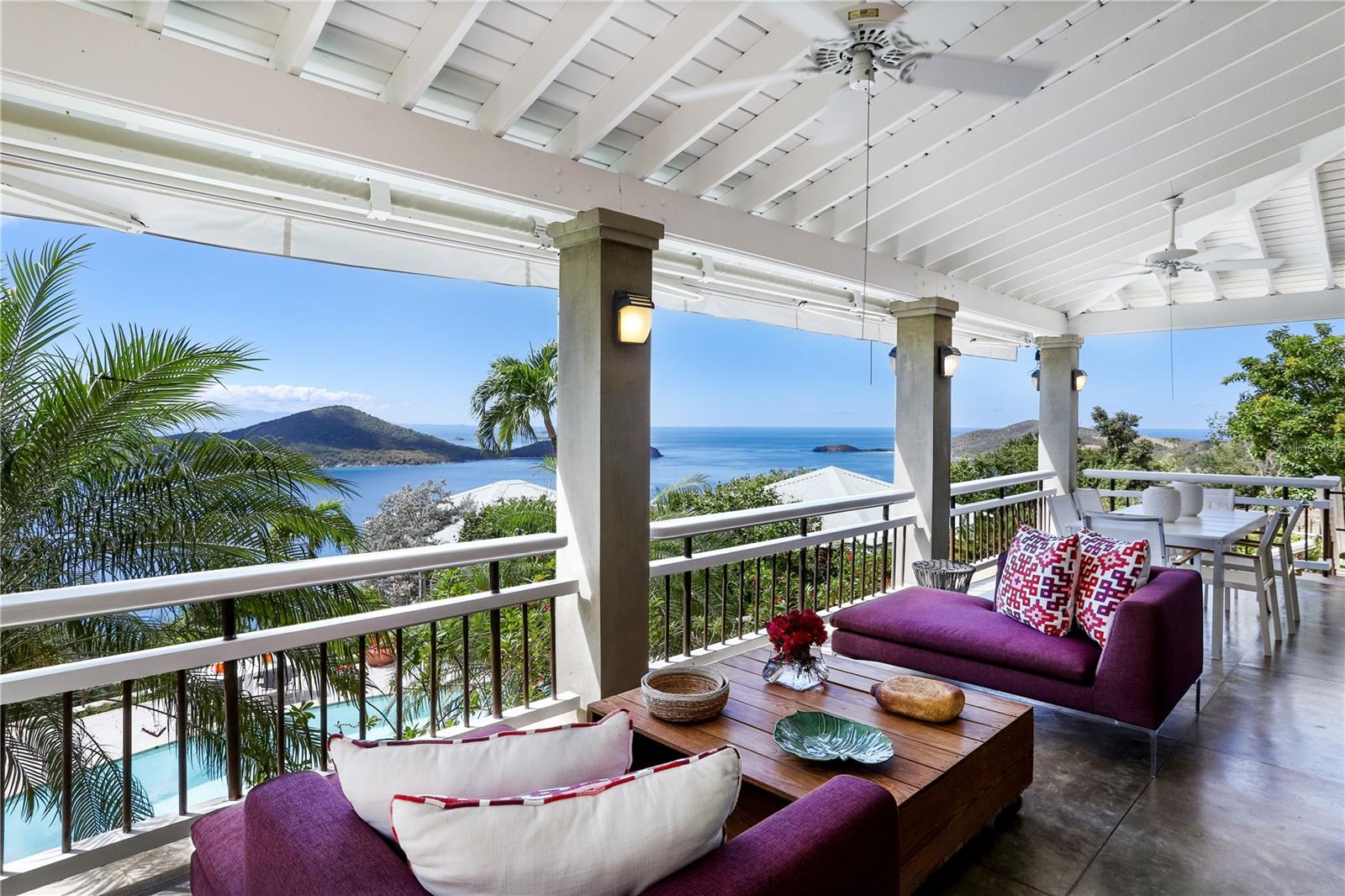 MELONES - Residential