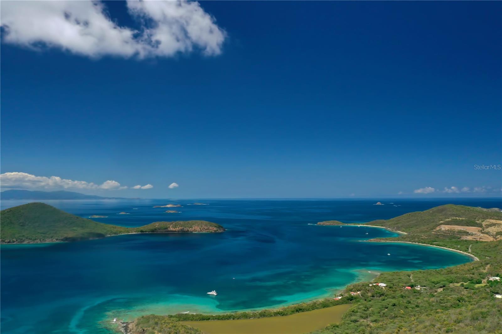 MELONES - Residential