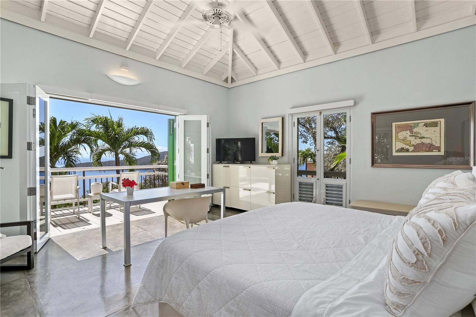 MELONES - Residential