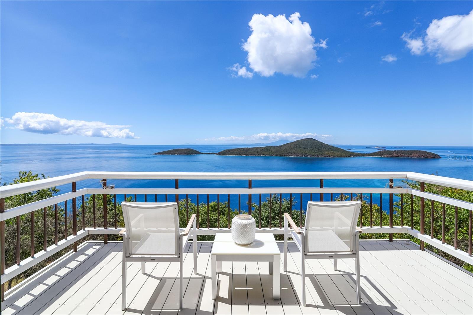 MELONES - Residential