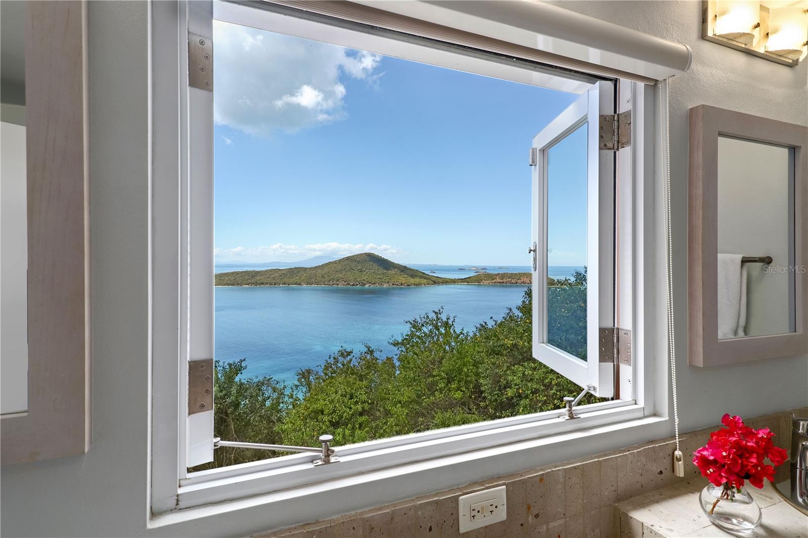 MELONES - Residential