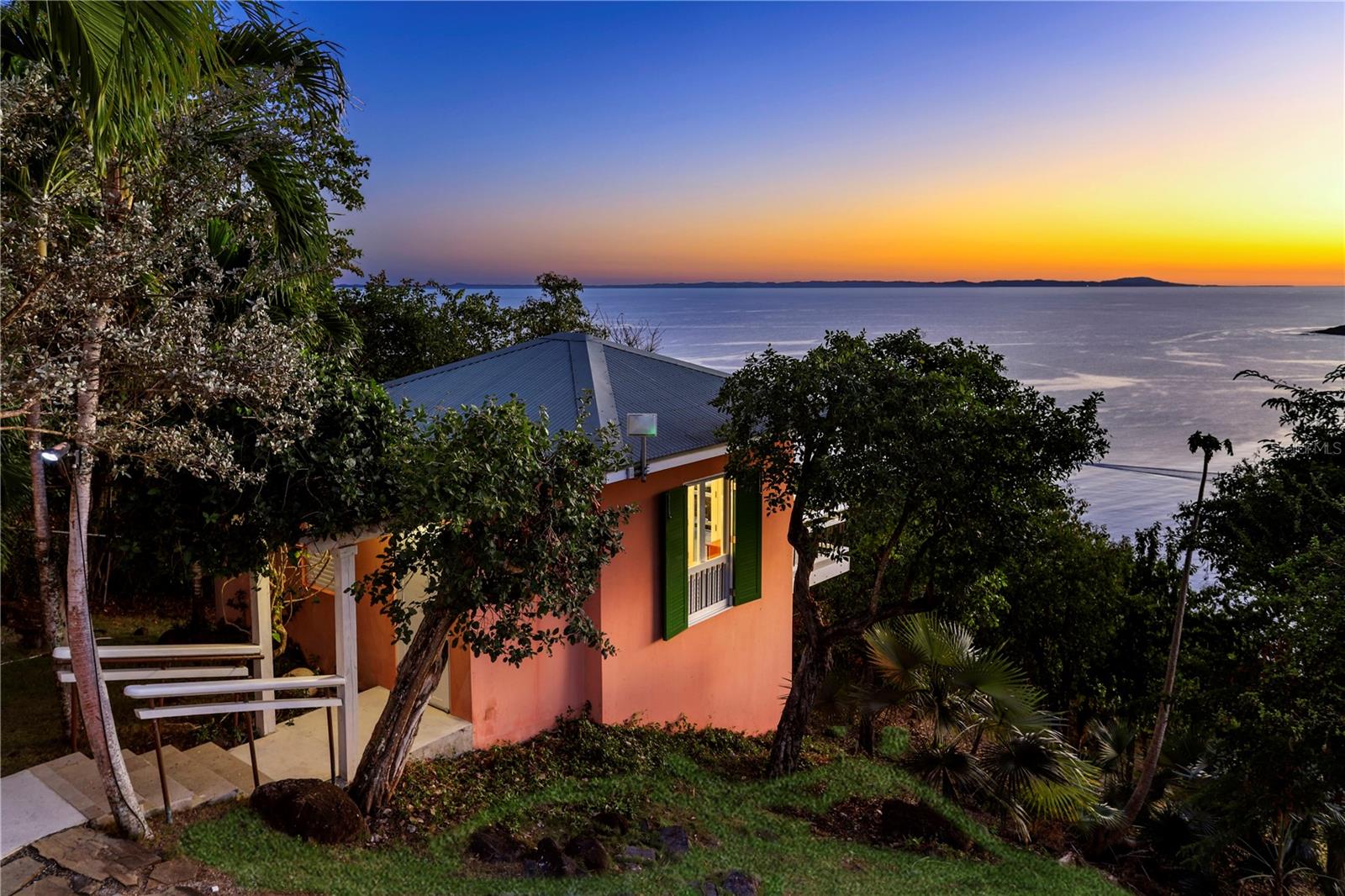 MELONES - Residential