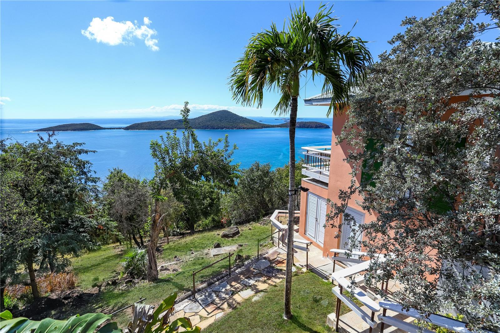 MELONES - Residential