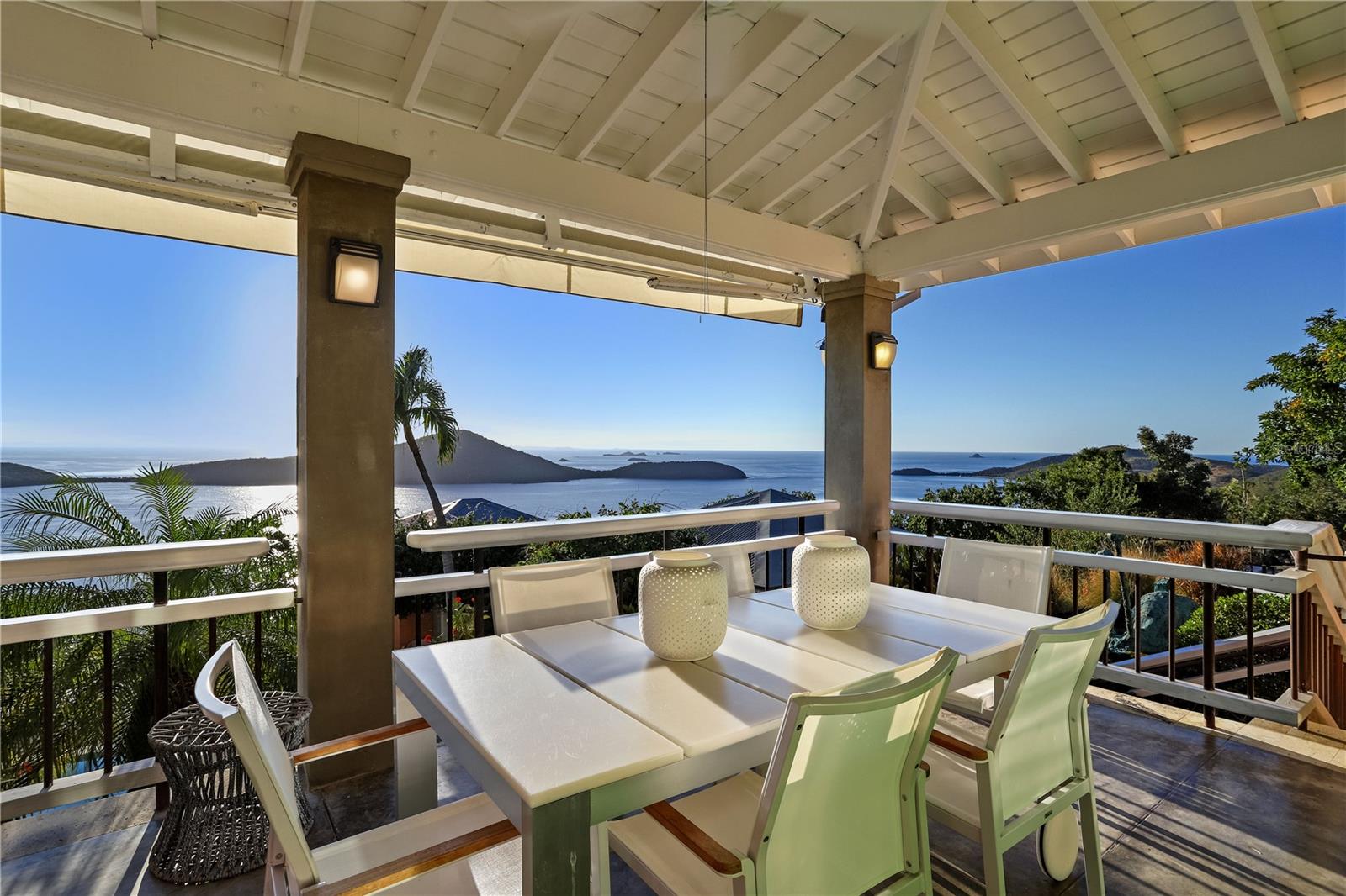 MELONES - Residential