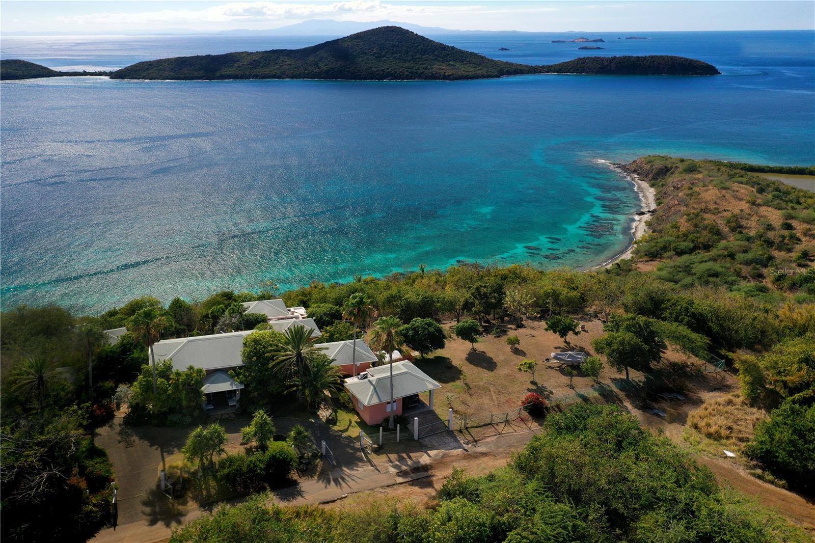 MELONES - Residential