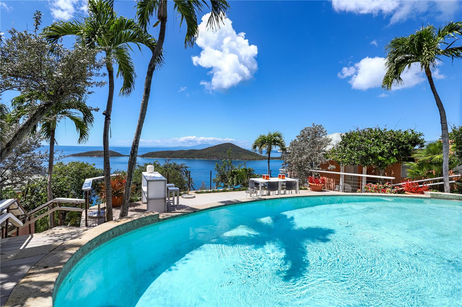 MELONES - Residential