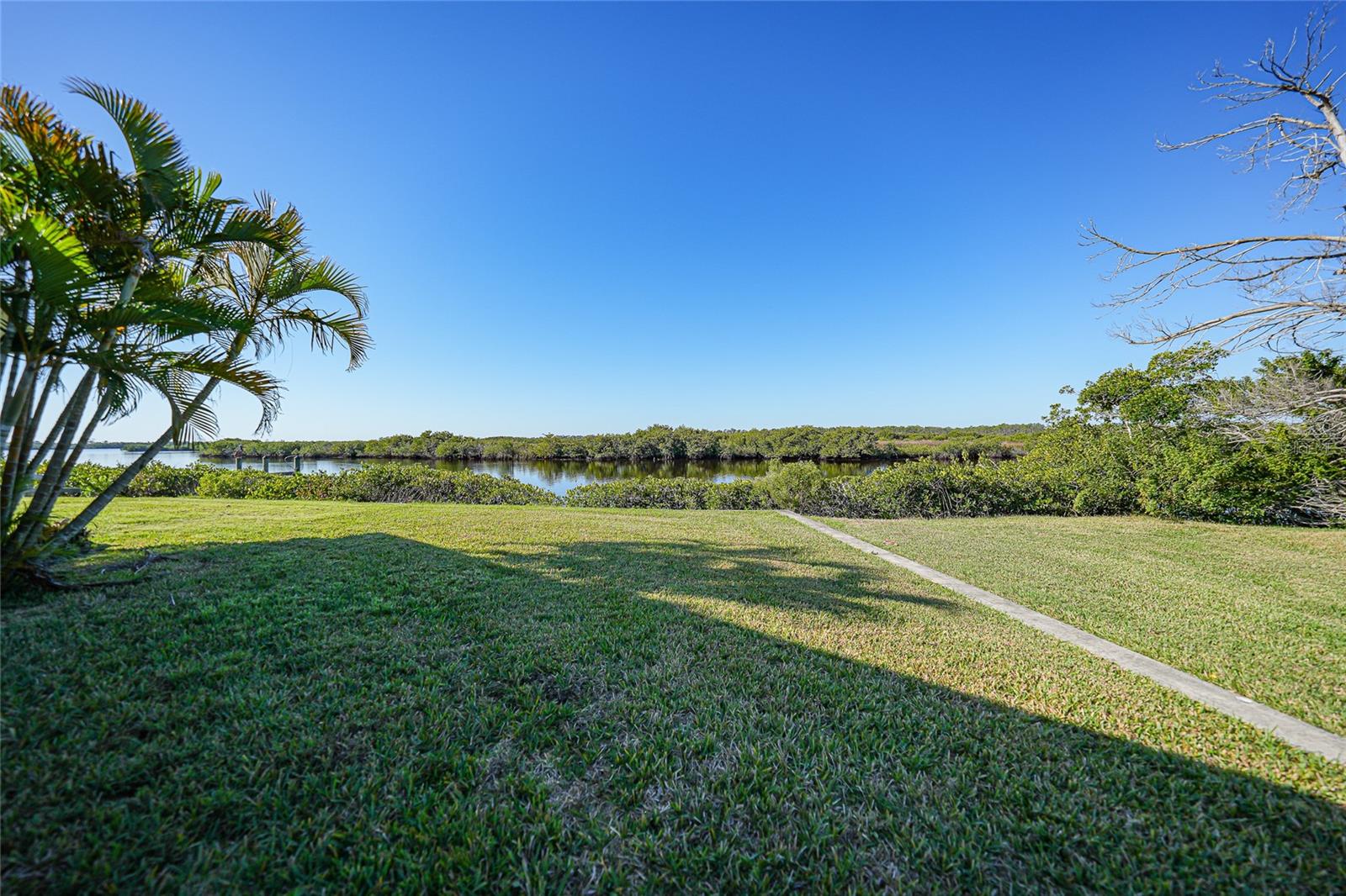 HARBOR COVE - Residential