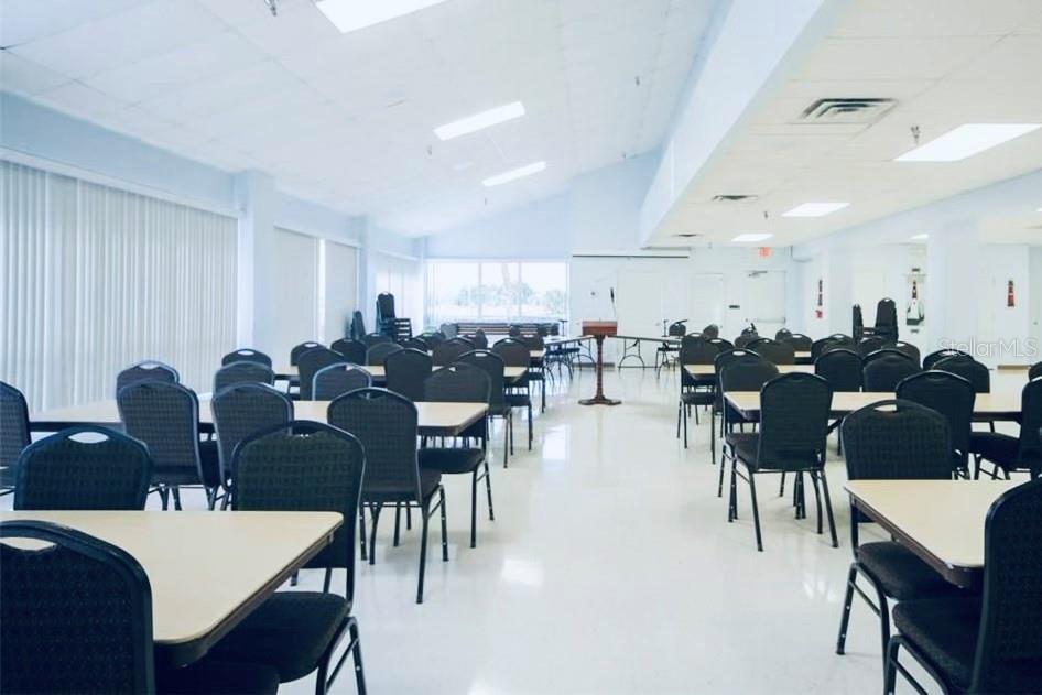 HARBOR COVE - Residential