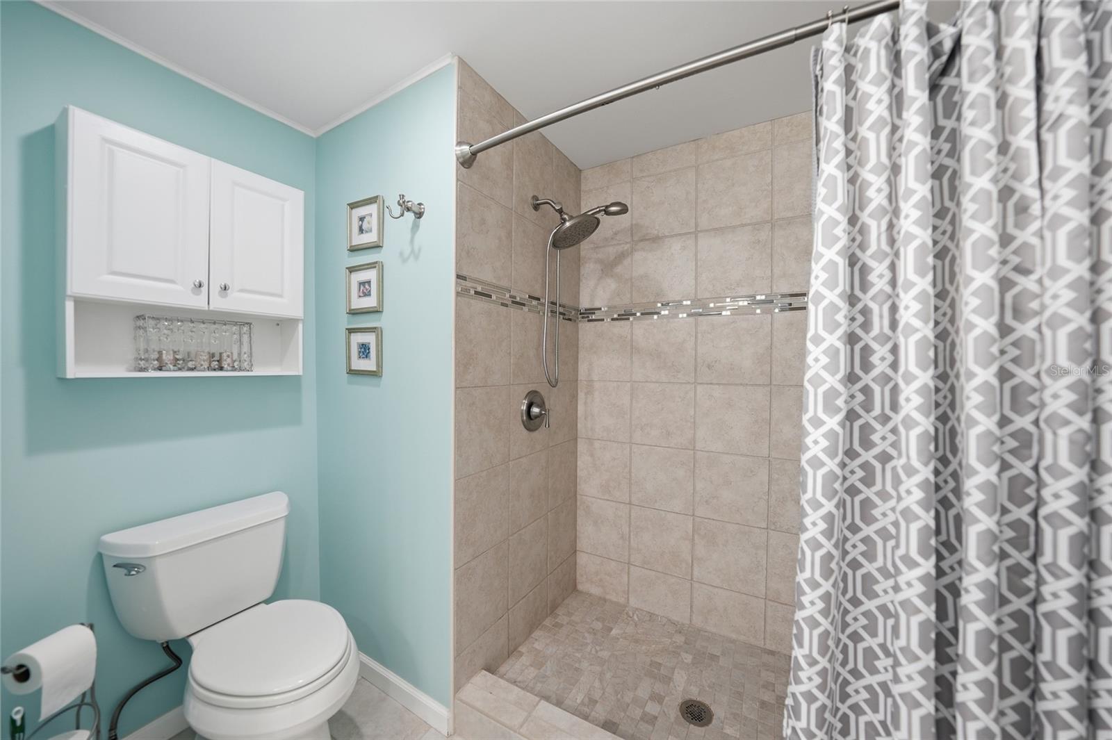 HARBOR COVE - Residential