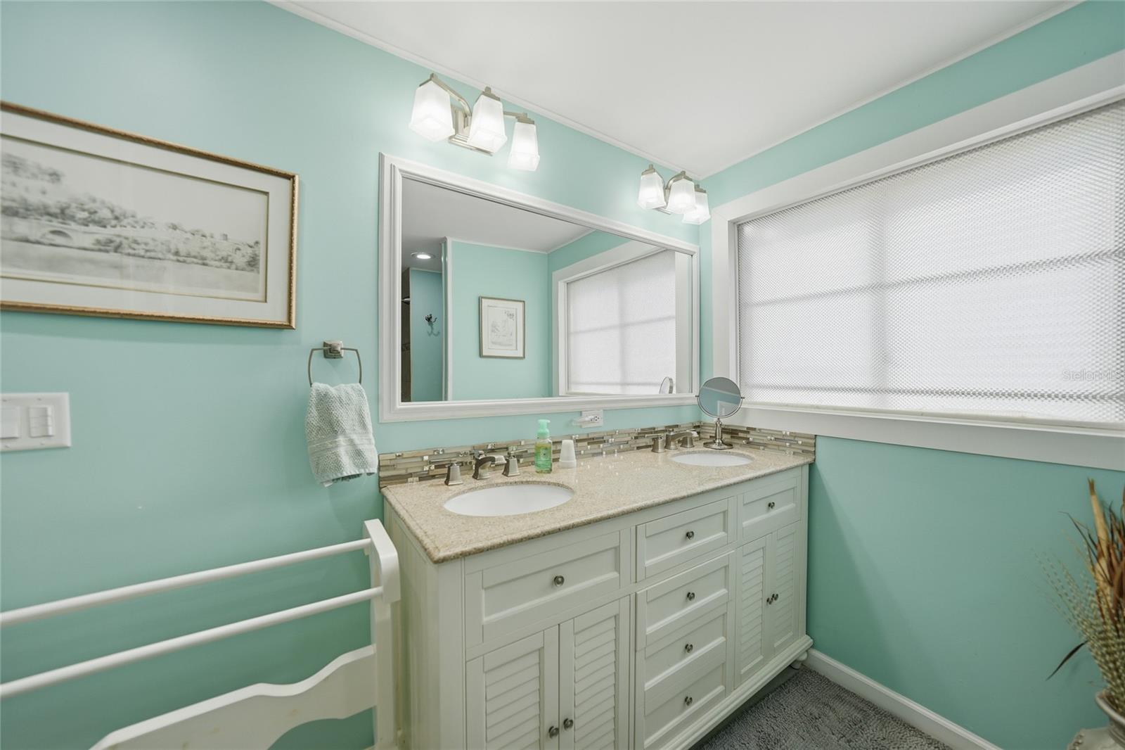 HARBOR COVE - Residential