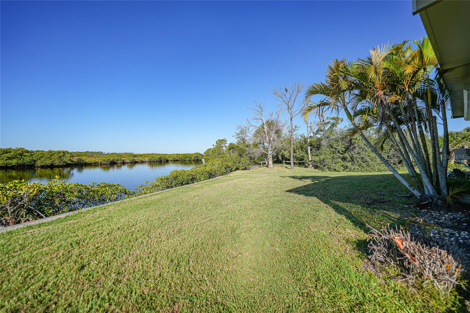 HARBOR COVE - Residential