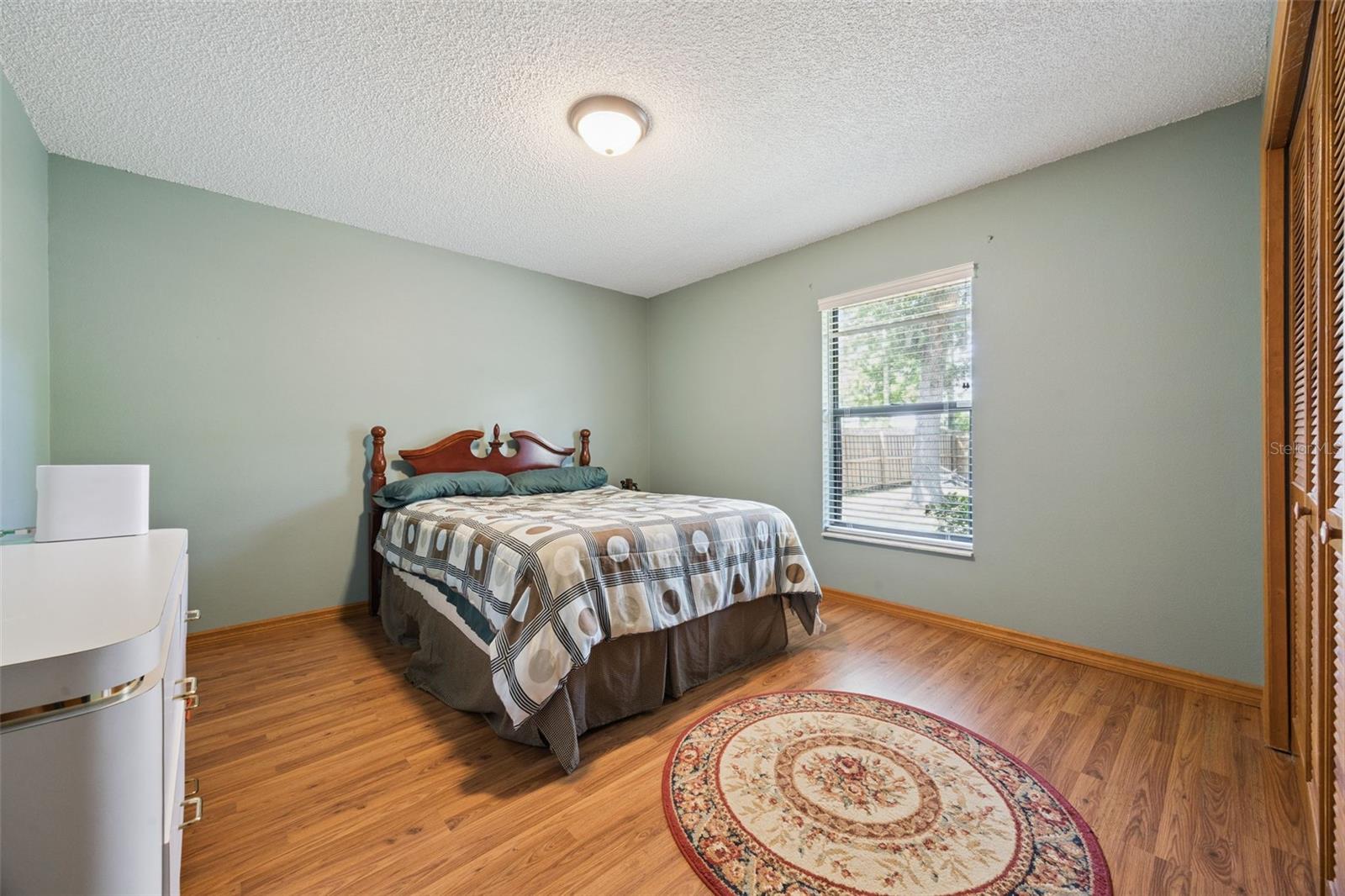 DELTONA LAKES - Residential