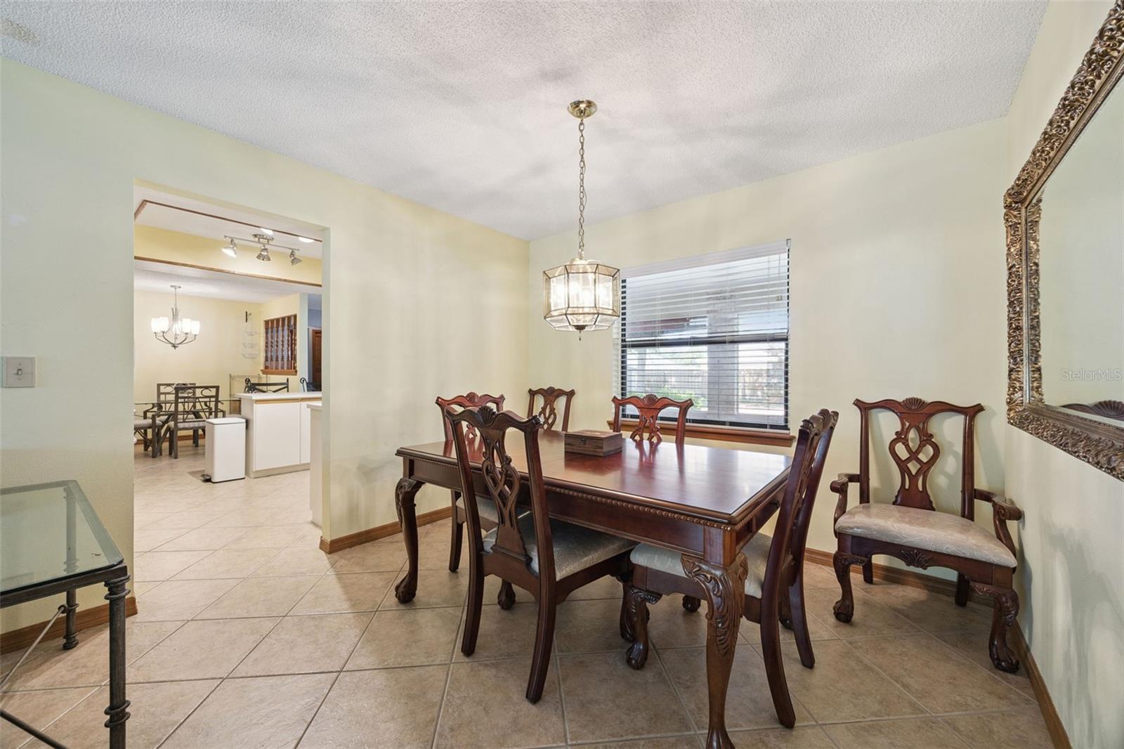 DELTONA LAKES - Residential
