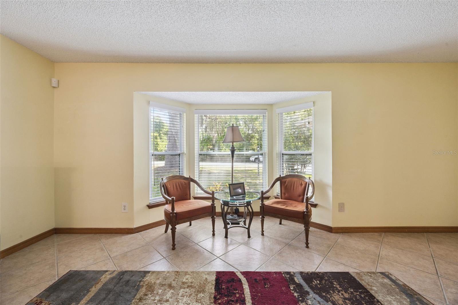DELTONA LAKES - Residential