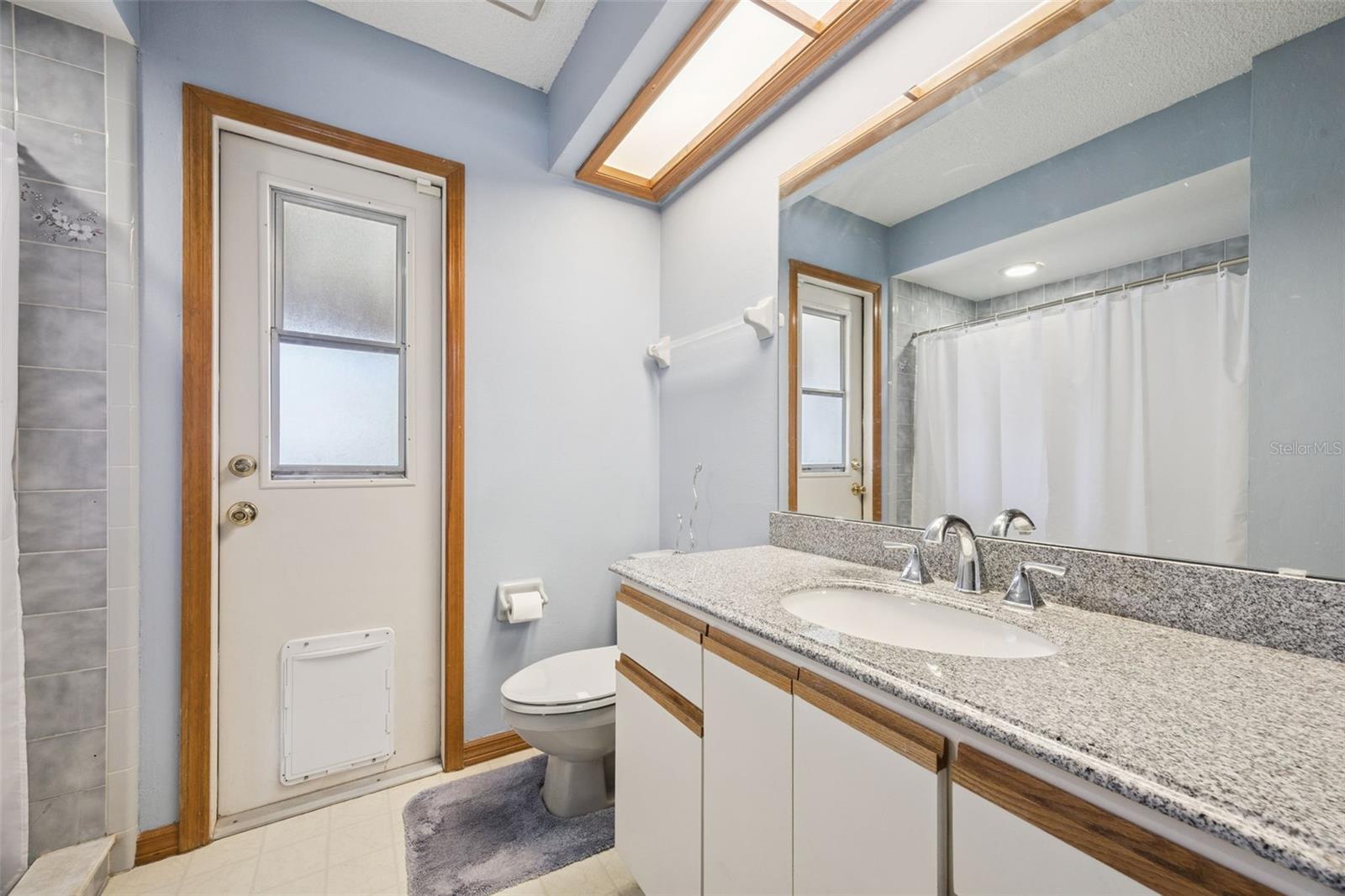 DELTONA LAKES - Residential