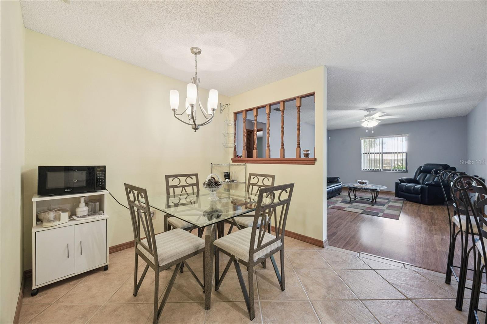 DELTONA LAKES - Residential