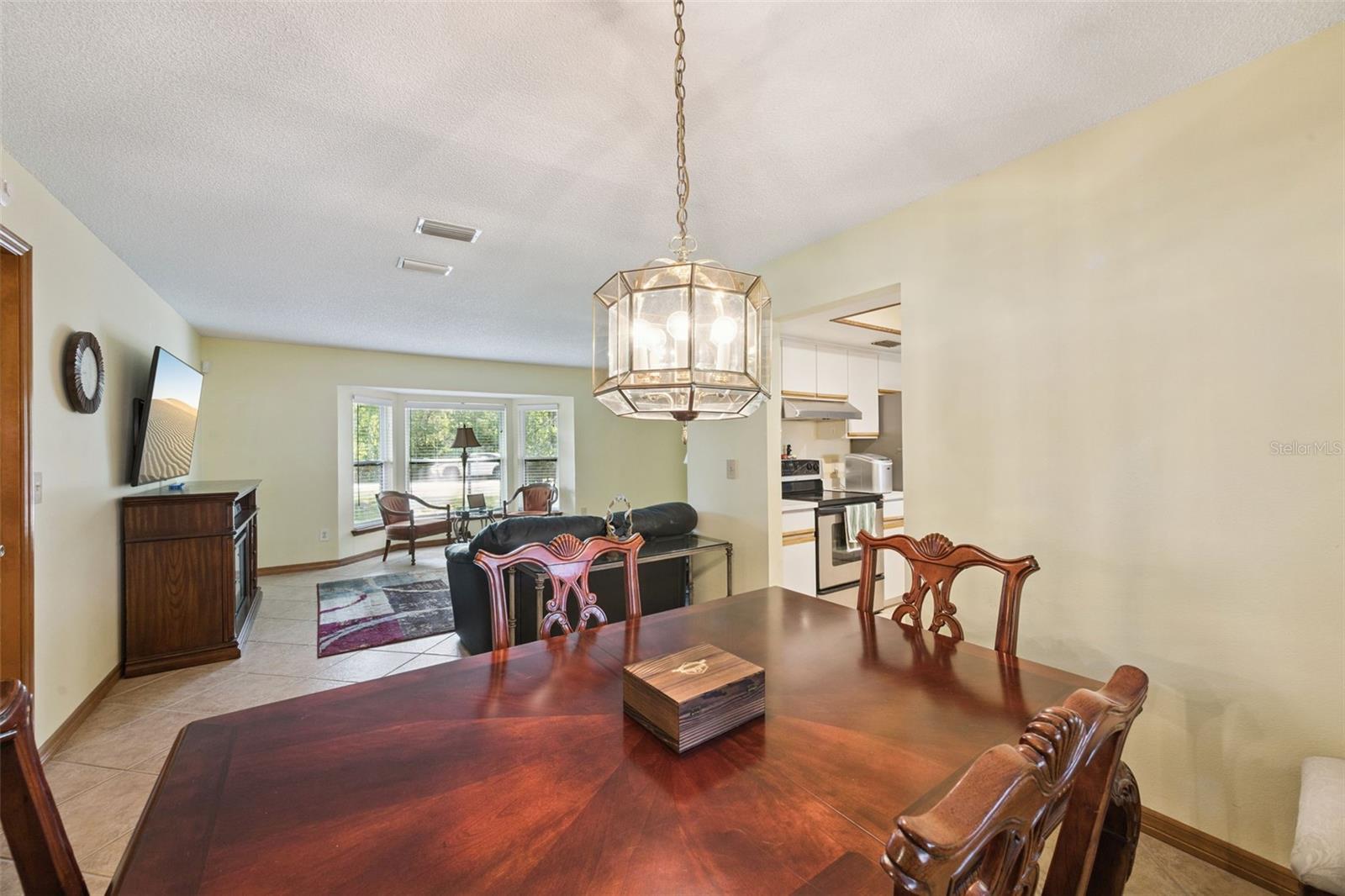 DELTONA LAKES - Residential