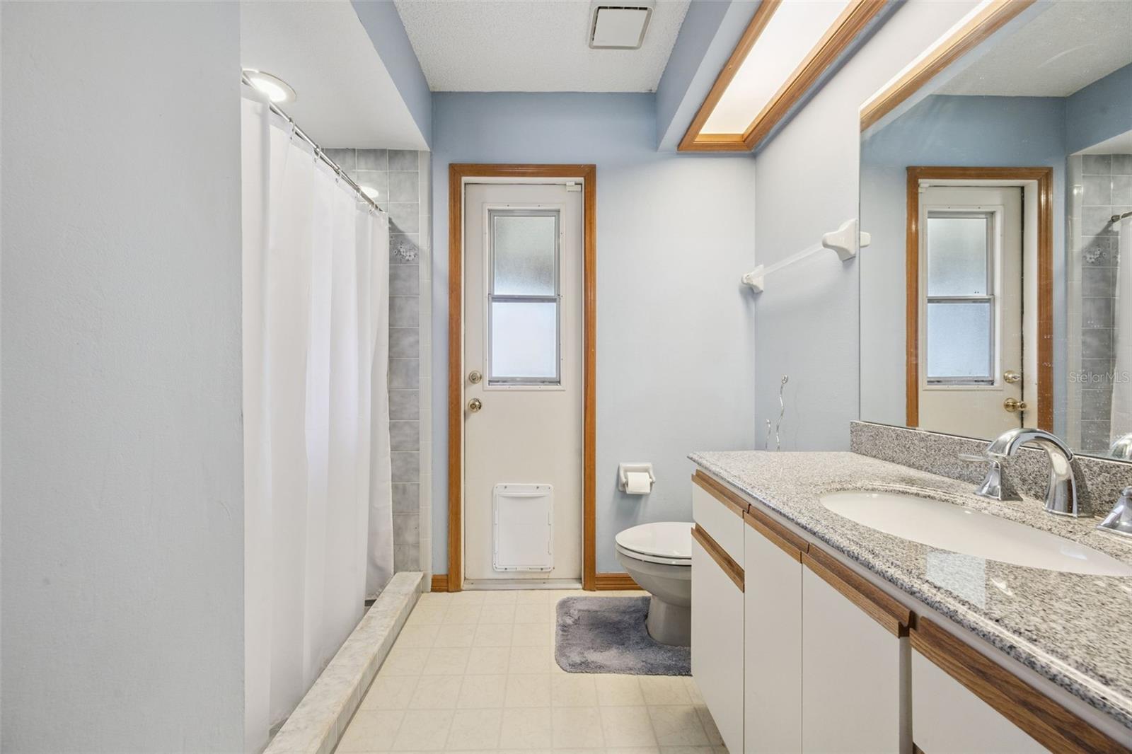 DELTONA LAKES - Residential