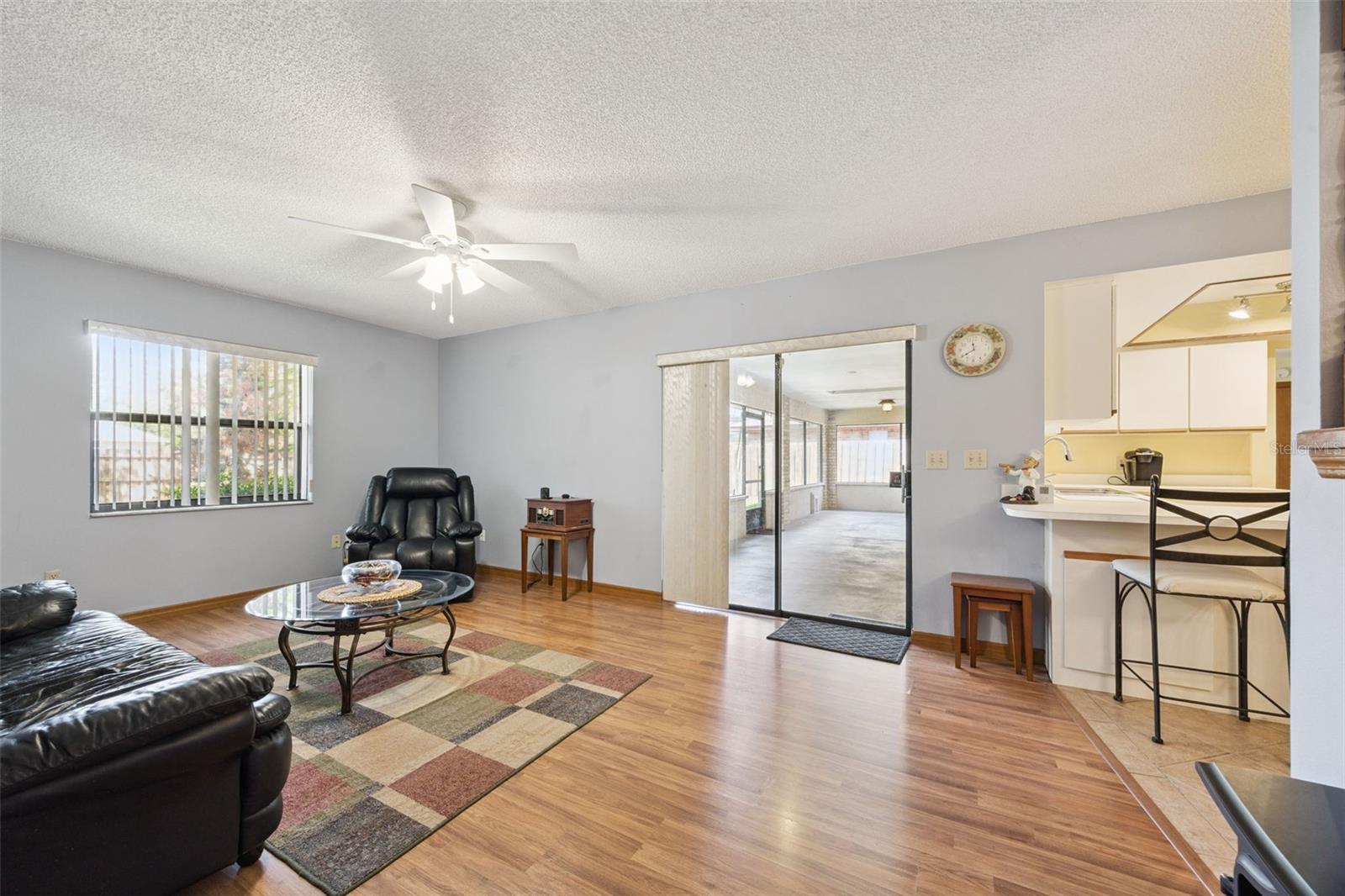 DELTONA LAKES - Residential