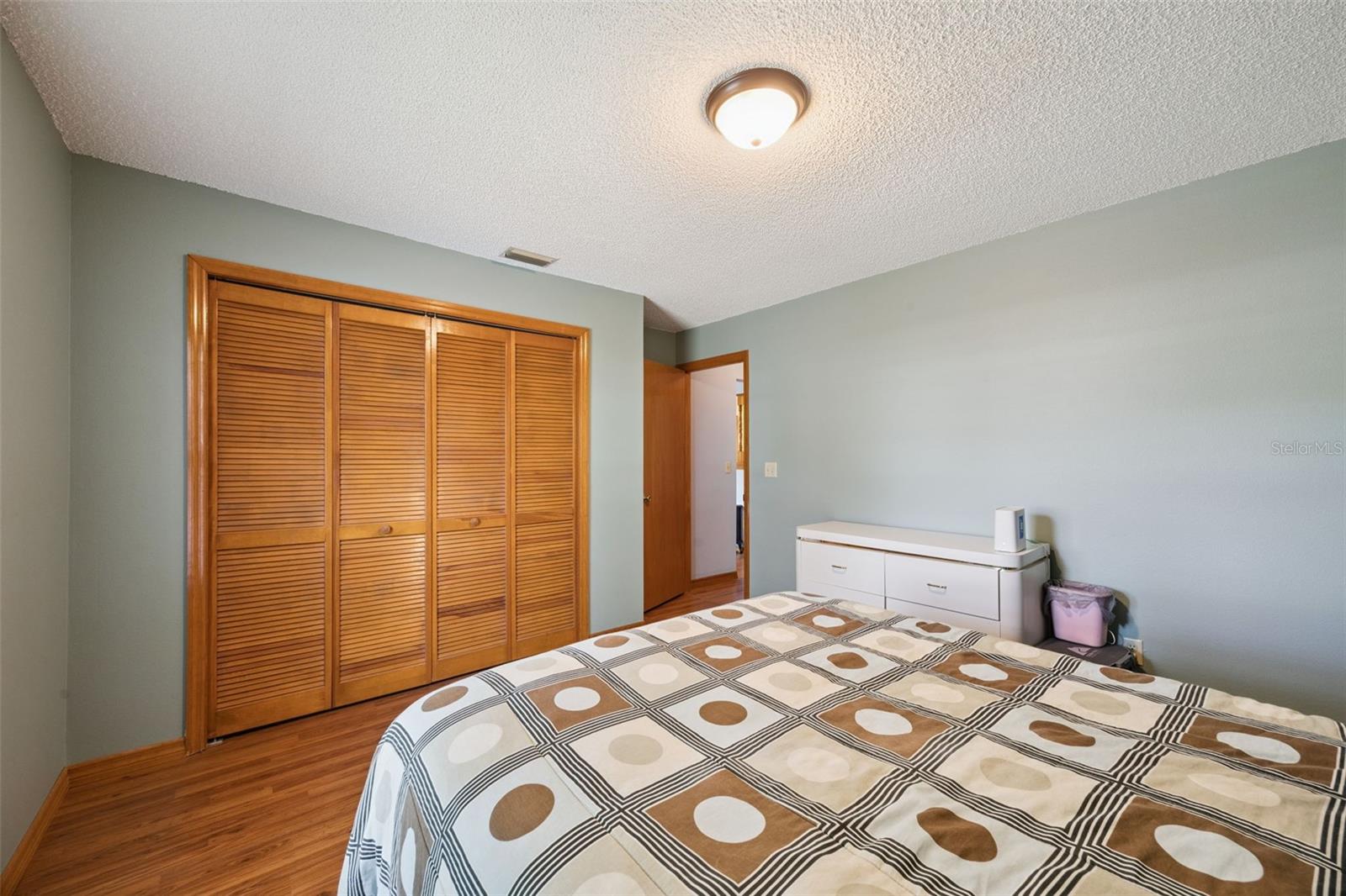 DELTONA LAKES - Residential