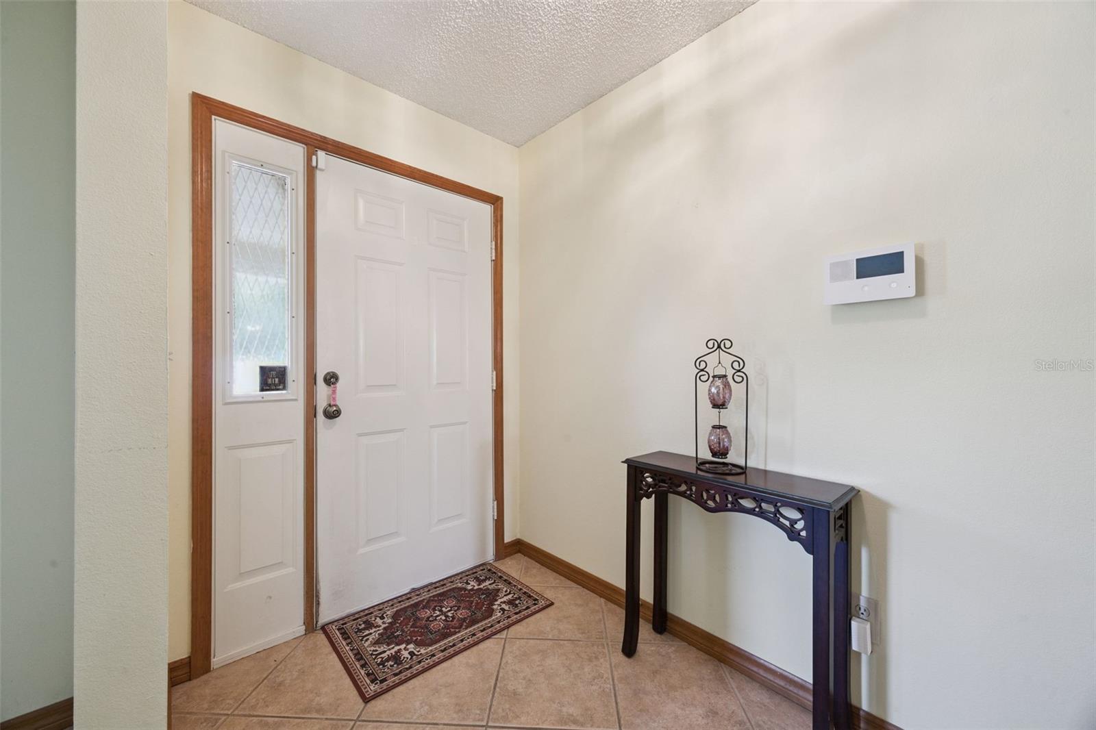 DELTONA LAKES - Residential