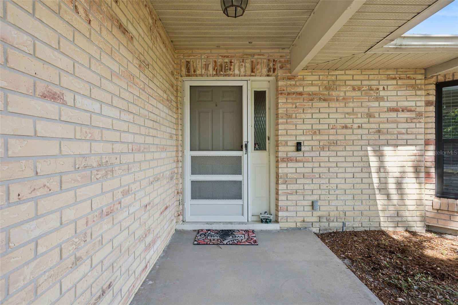 706 E LACY CIRCLE