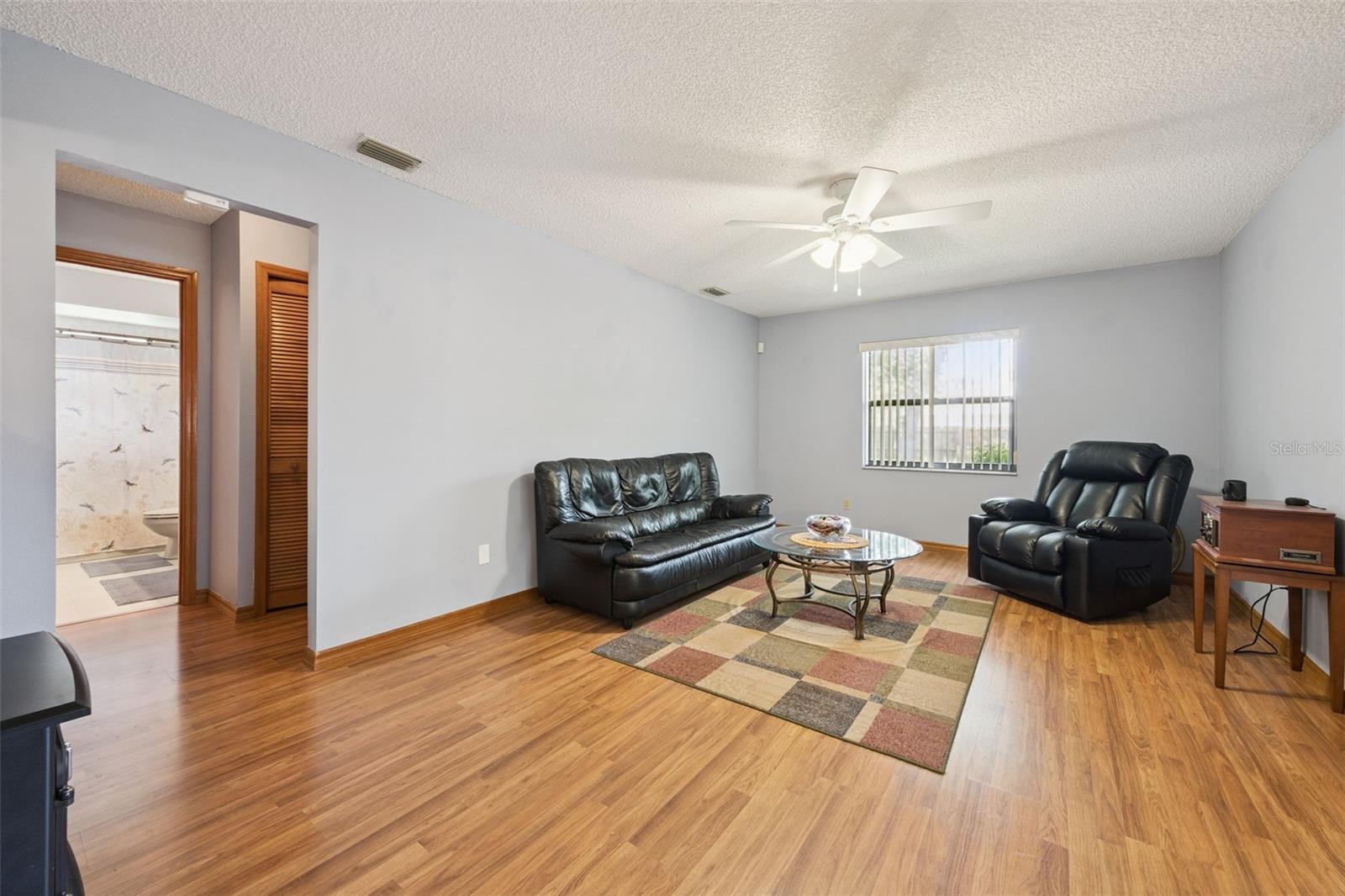 DELTONA LAKES - Residential