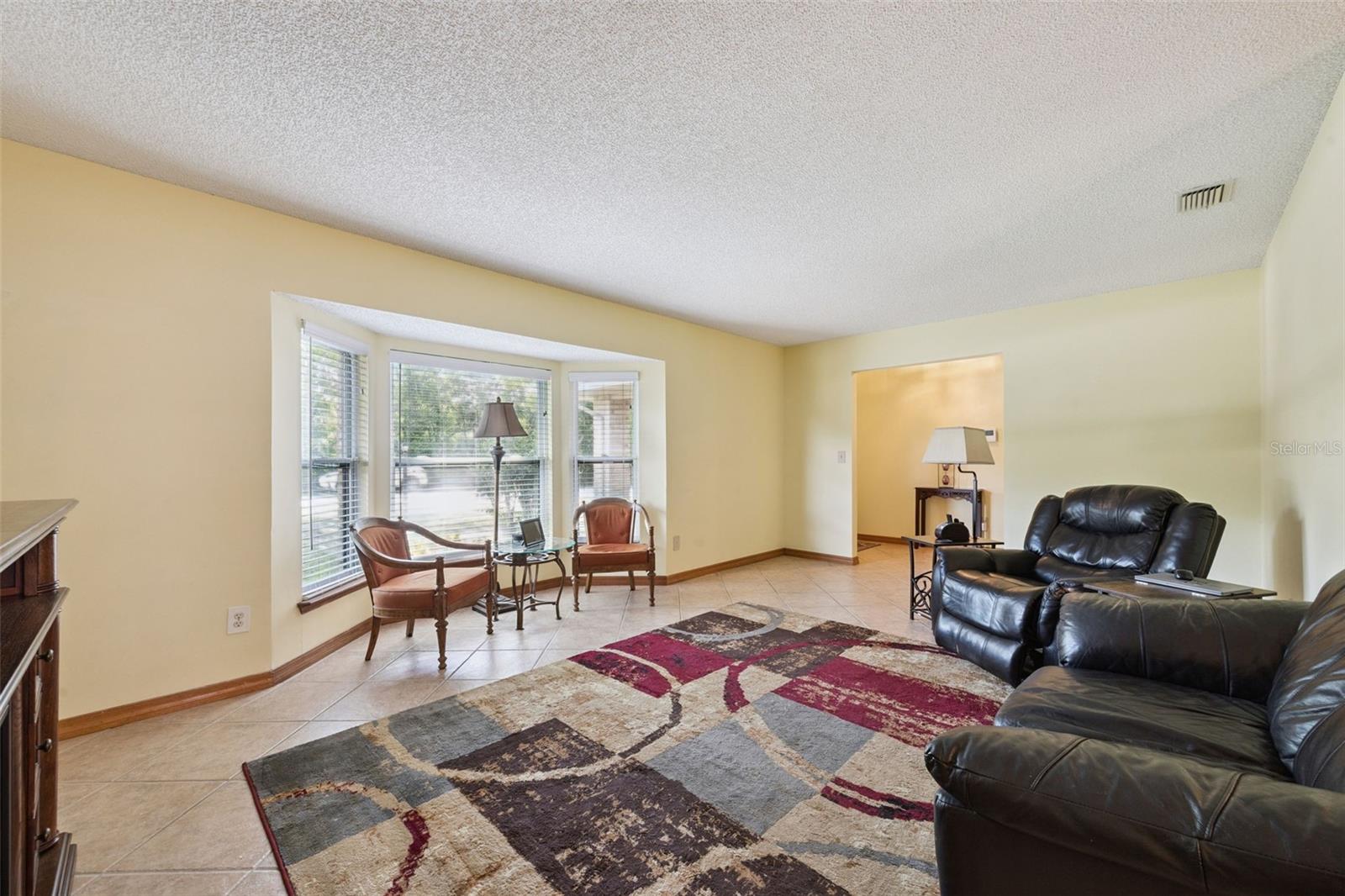 DELTONA LAKES - Residential