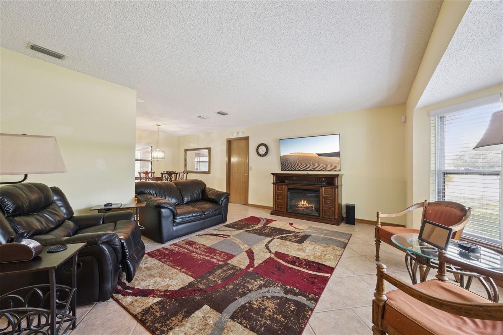 DELTONA LAKES - Residential