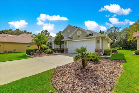 Photo of 8045 Waterbury Way, Mount Dora, FL 32757 (MLS # G5106978)