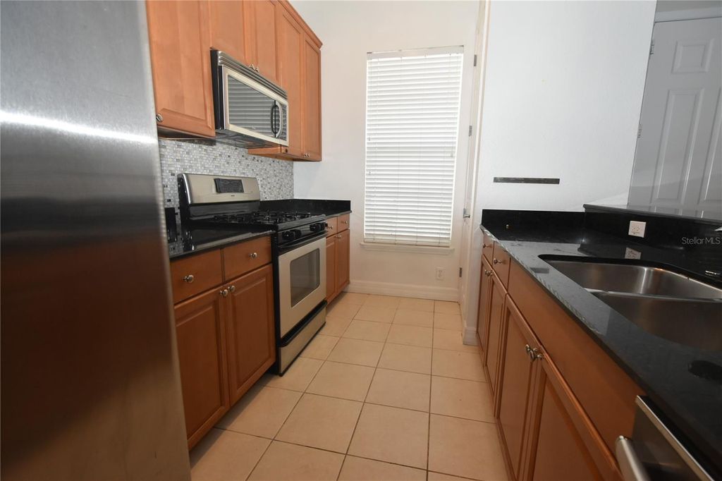 Photo of 1007 Edison Park Court, Tampa, FL 33606 (MLS # TB8483117)