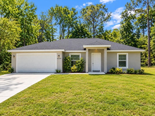 6188 E SENECA ST, INVERNESS, FL 34452 - Image dc044bd0a8735aadfa7bcb1c13c1b05b/2210466893