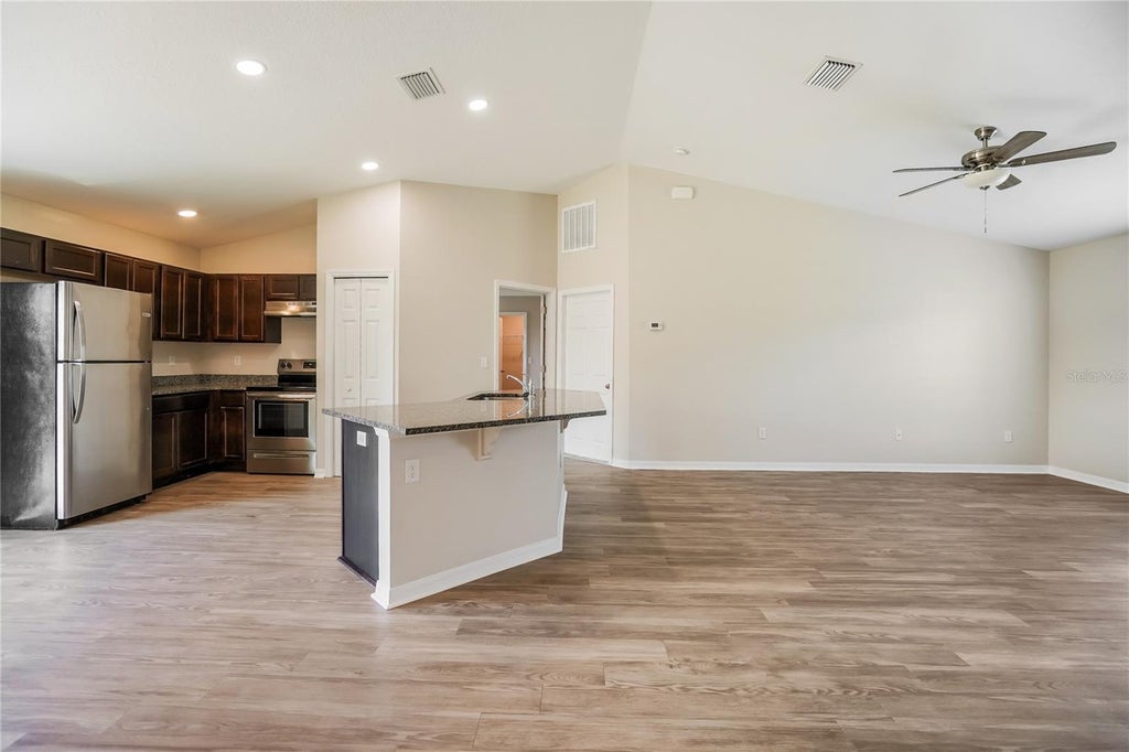 Photo of 6188 E Seneca Street, Inverness, FL 34452 (MLS # OM733767)