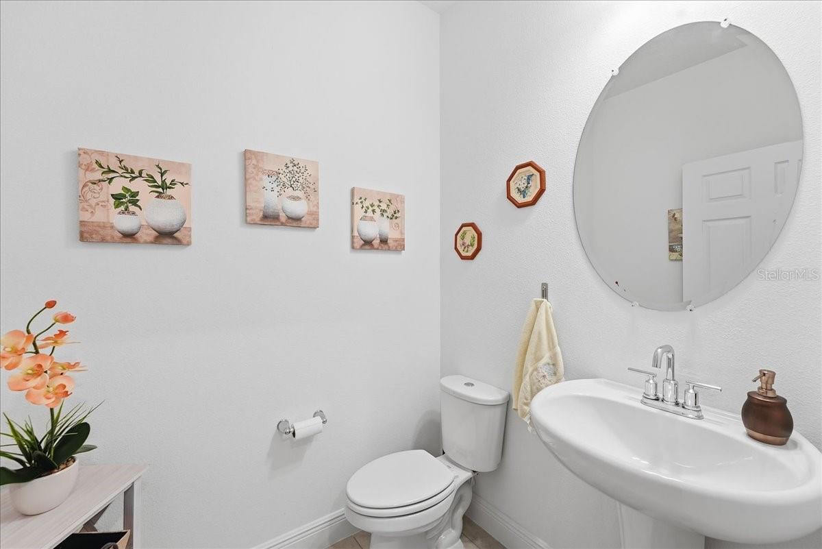 Casas a venda 4 - Jen Dantas 2349 SHADOWLAND LOOP