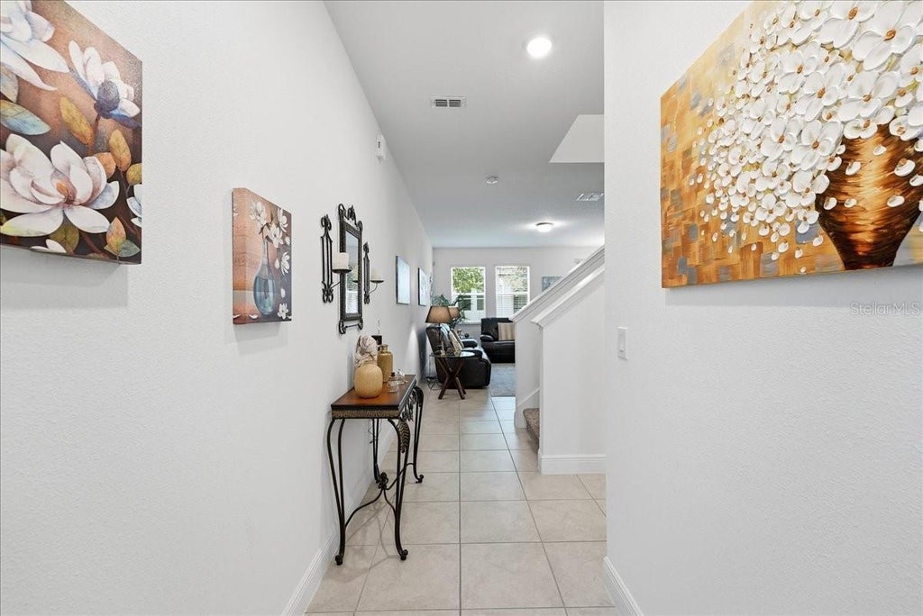 Photo of 2349 Shadowland Loop, Winter Park, FL 32792 (MLS # O6439222)