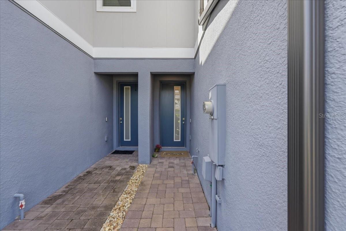 Casas a venda 1 - Jen Dantas 2349 SHADOWLAND LOOP