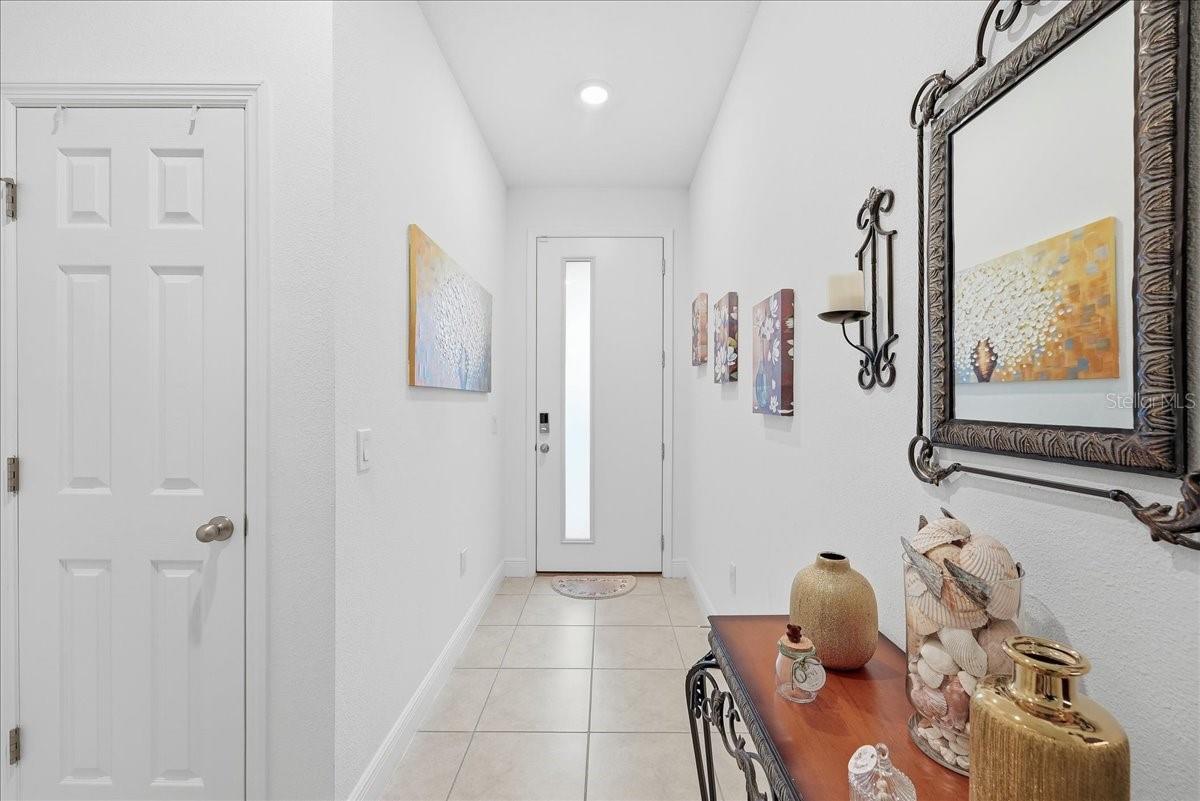 Casas a venda 3 - Jen Dantas 2349 SHADOWLAND LOOP