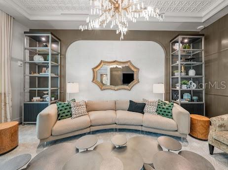 ALTURA BAYSHORE - Residential