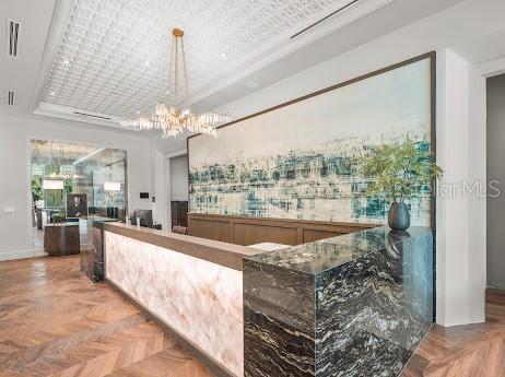 ALTURA BAYSHORE - Residential