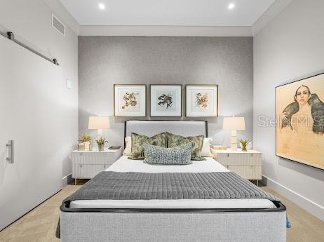 ALTURA BAYSHORE - Residential