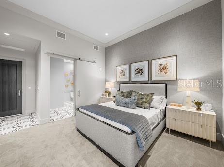 ALTURA BAYSHORE - Residential