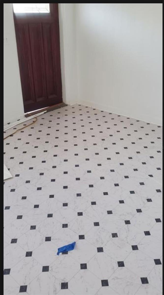 HIAWASSA HIGHLANDS - Residential Income