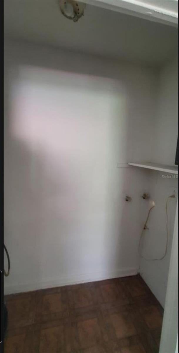 HIAWASSA HIGHLANDS - Residential Income