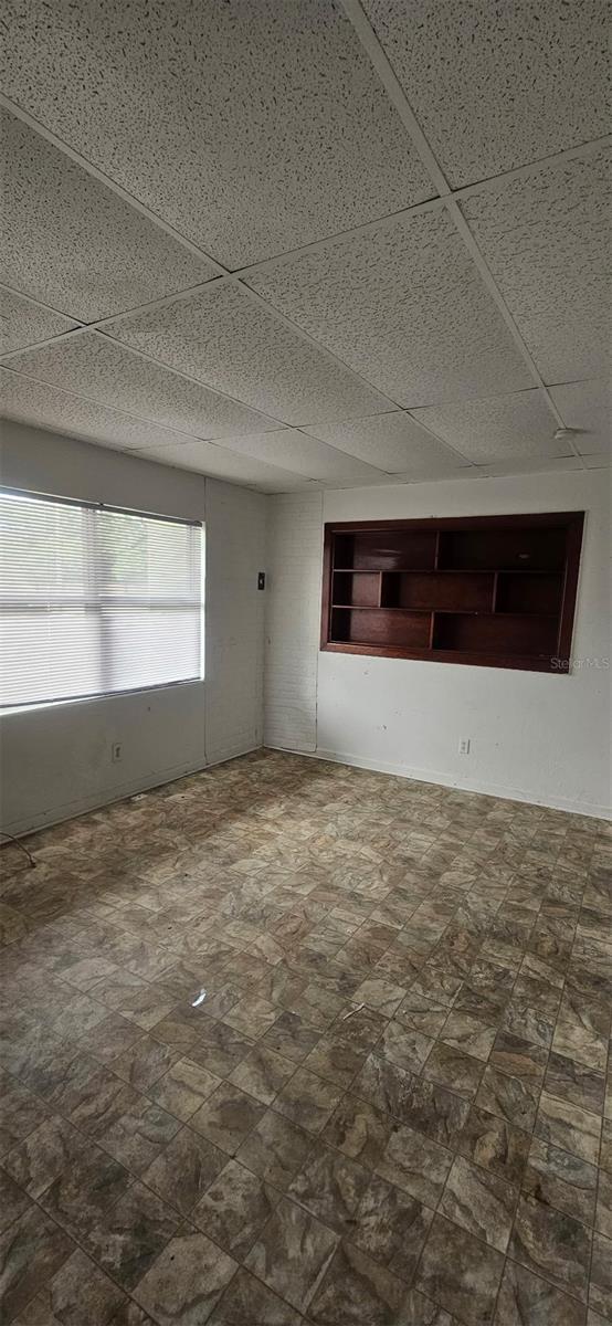 HIAWASSA HIGHLANDS - Residential Income