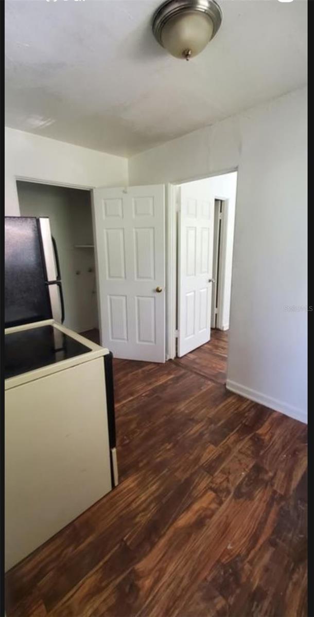 HIAWASSA HIGHLANDS - Residential Income