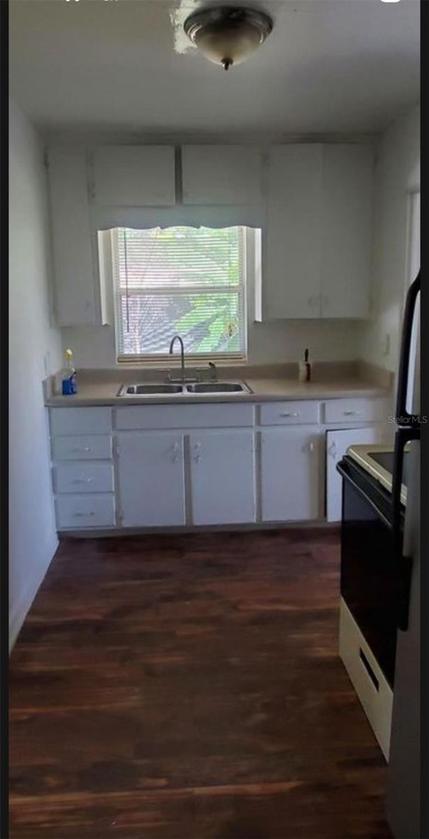 HIAWASSA HIGHLANDS - Residential Income