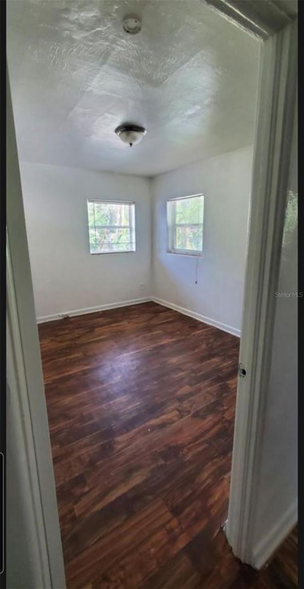 HIAWASSA HIGHLANDS - Residential Income