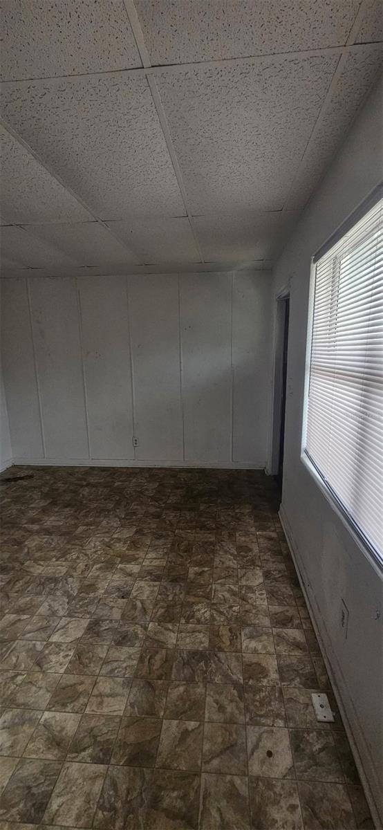 HIAWASSA HIGHLANDS - Residential Income