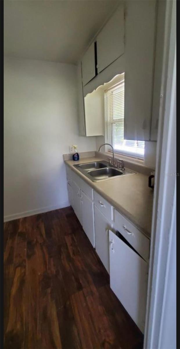 HIAWASSA HIGHLANDS - Residential Income